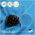 MEISHIDA 100% semelle en coton 40/2 * 40/2/100 * 56 coton en jersey